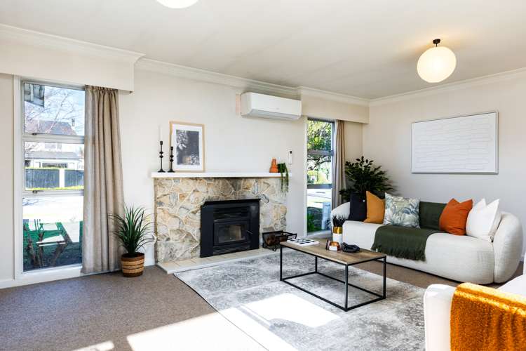 118 Alfred Street Blenheim Central_6