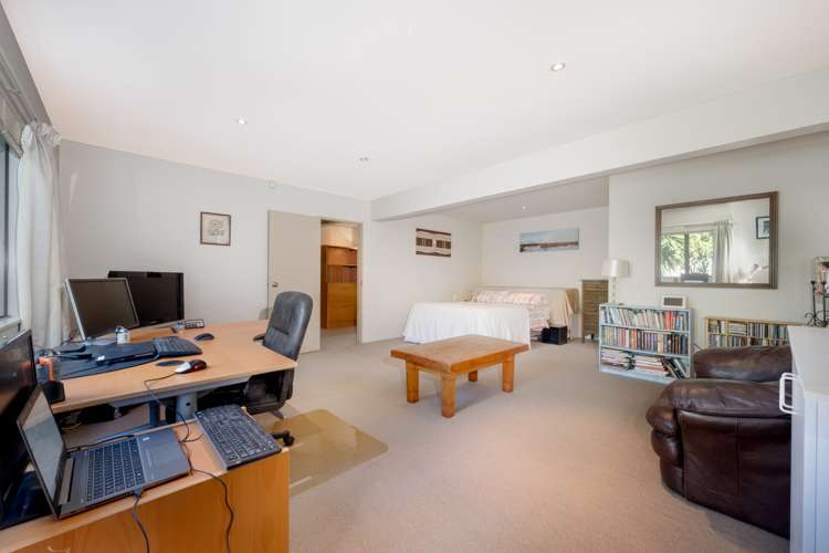 11b Ballarat Street Ellerslie_8