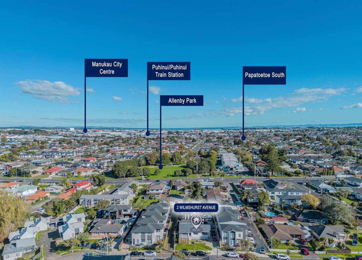 3 Wilmshurst Avenue_2