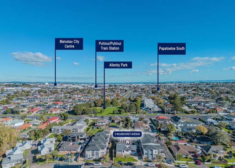 3 Wilmshurst Avenue Papatoetoe_6