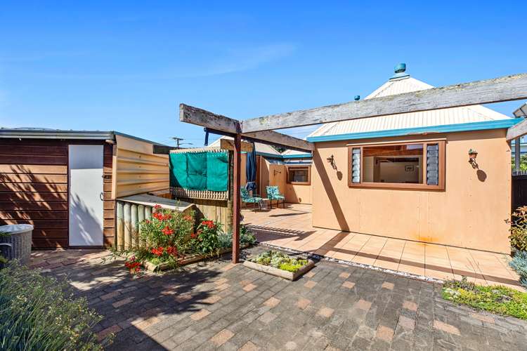 393b Oceanbeach Road Mount Maunganui_17