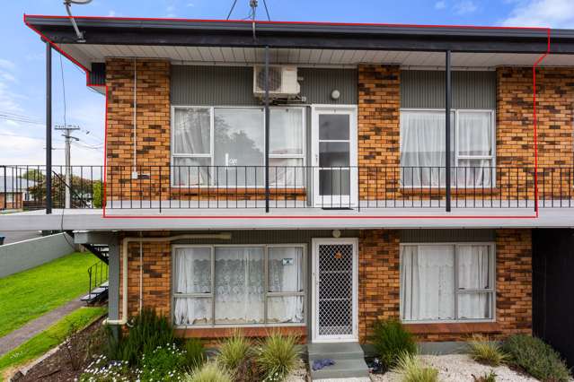 5/45 Kingsway Avenue Sandringham_2