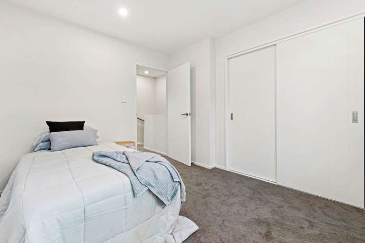 10/5 Wastney Road Alfriston_12