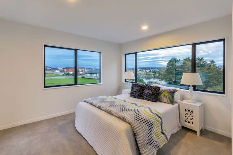 6 Acqua Place Karaka_18