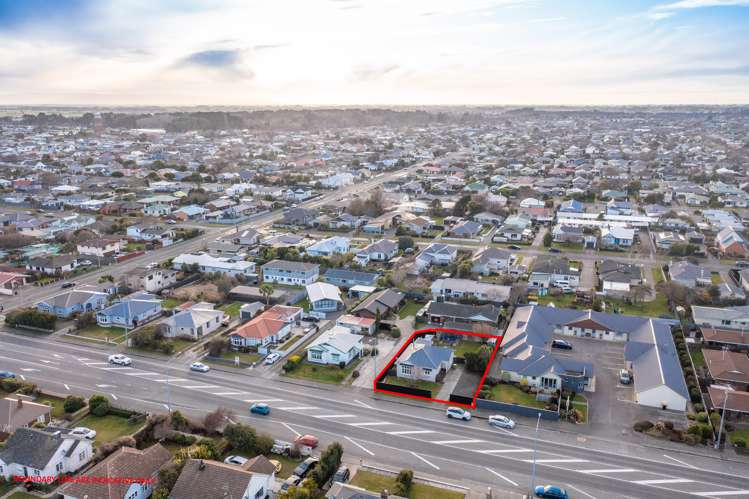 378 Tay Street Turnbull Thomson Park_19