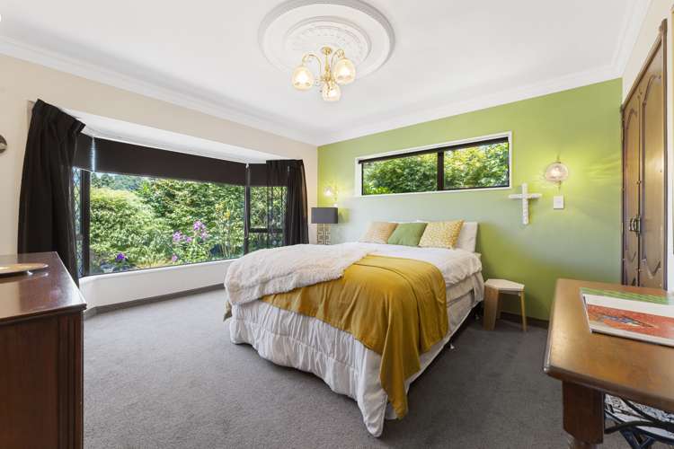 39 Cordelia Street Stratford_13
