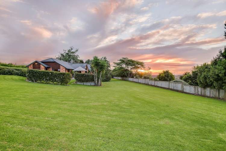 144a Runciman Road Pukekohe East_0