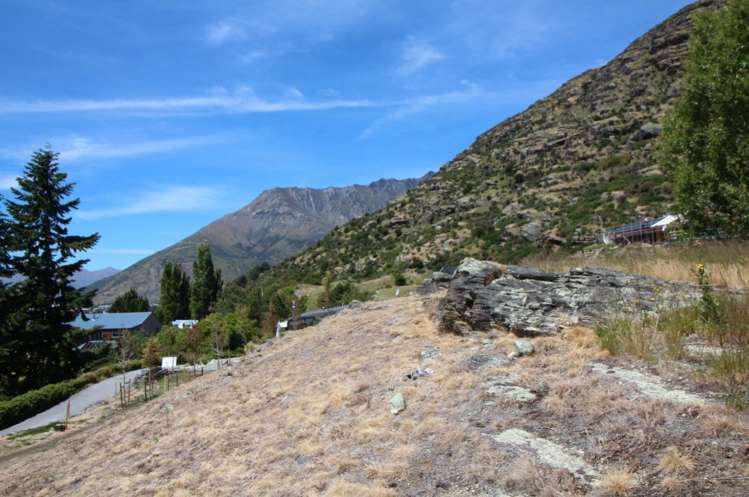 6 Silverwood Lane Kawarau Falls_5