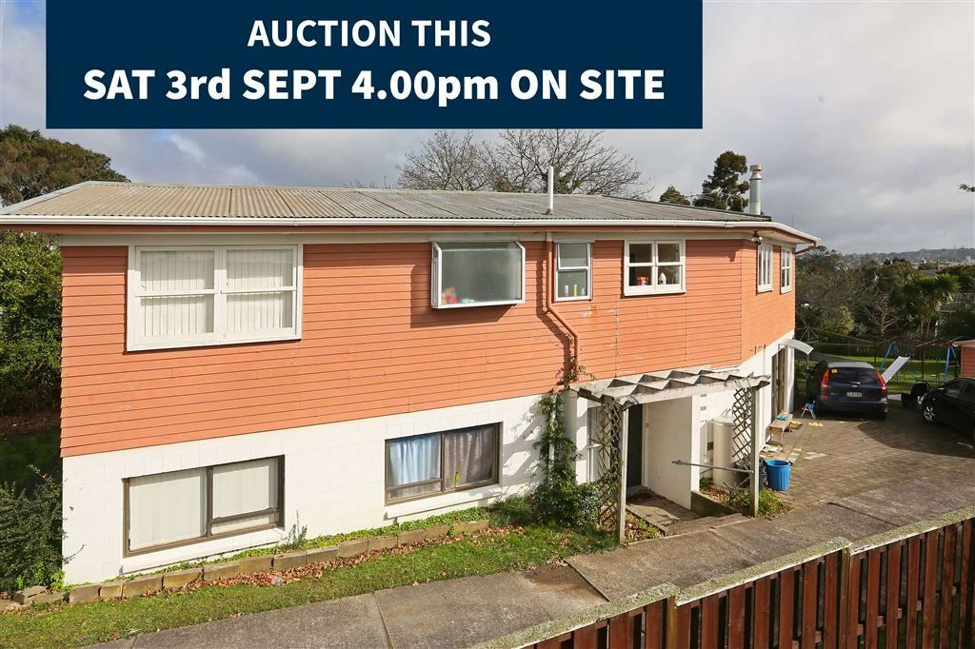 4 Milich Terrace Te Atatu South_0