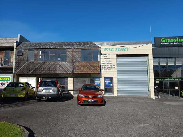 2/570 Swanson Road Henderson_3