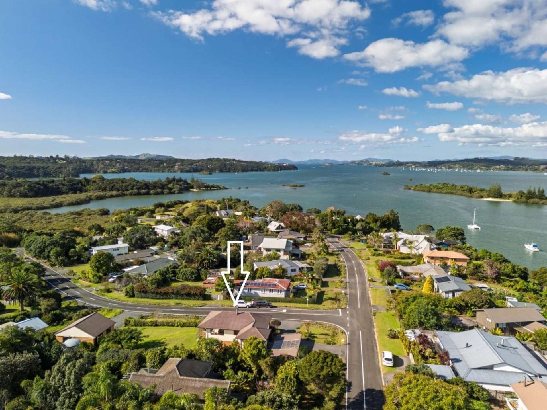 45 Rangitane Loop Road Kerikeri_0