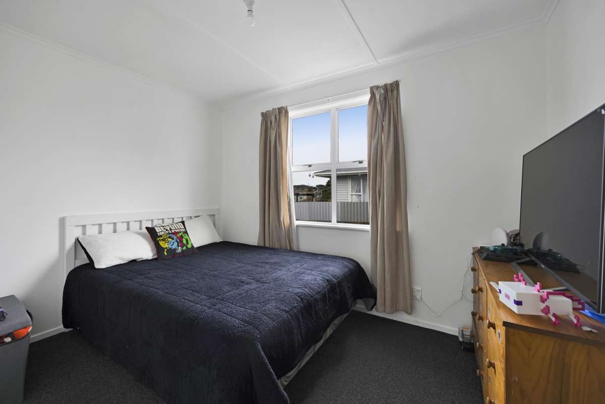 60 Kapuni Street_5