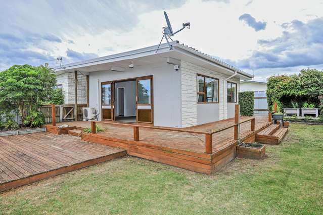 3 Stonehaven Street Flaxmere_4