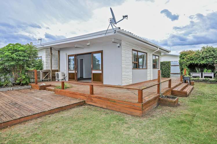3 Stonehaven Street_4