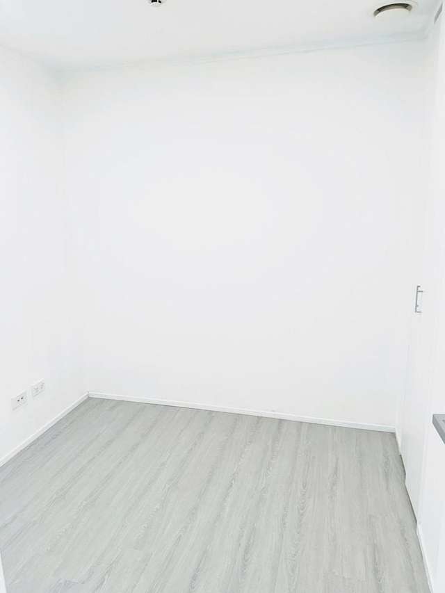 72 Nelson Street Auckland Central_4