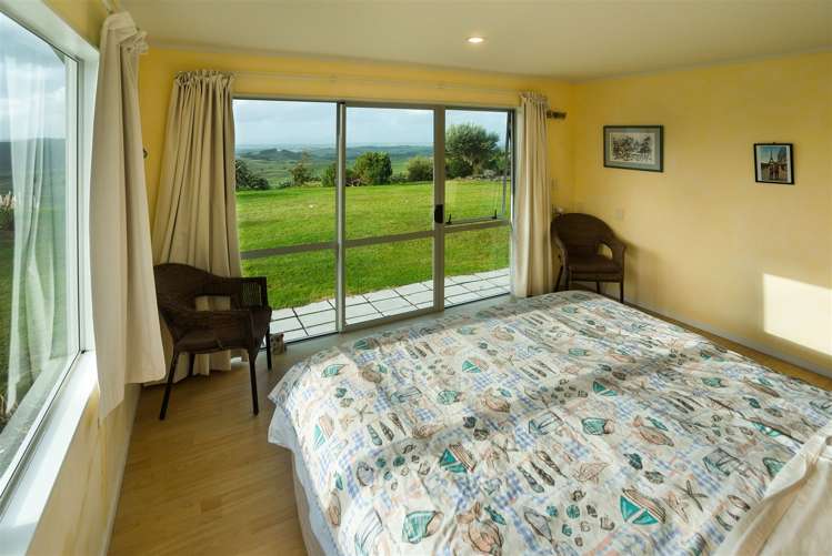 336 Brooks Road Waipu_7