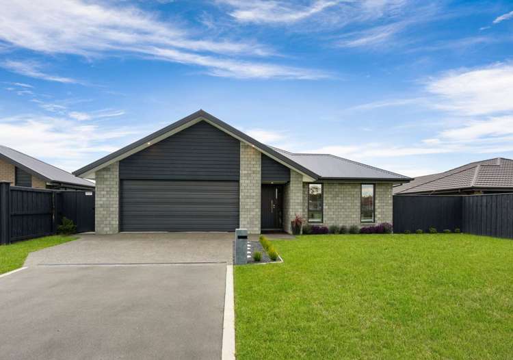74 Ridgeway Avenue Rolleston_18