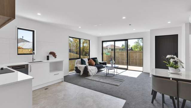 1-9/15 Anvers Place Hoon Hay_4