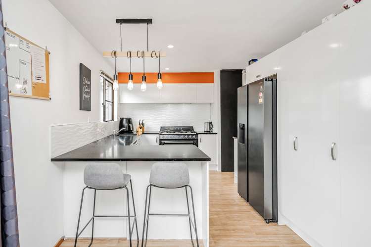 12 Torlesse Crescent Darfield_6