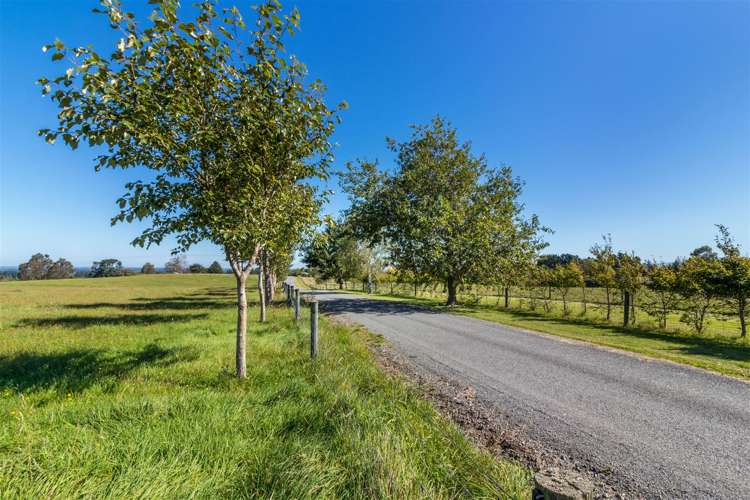 200 Carrs Road Loburn_30