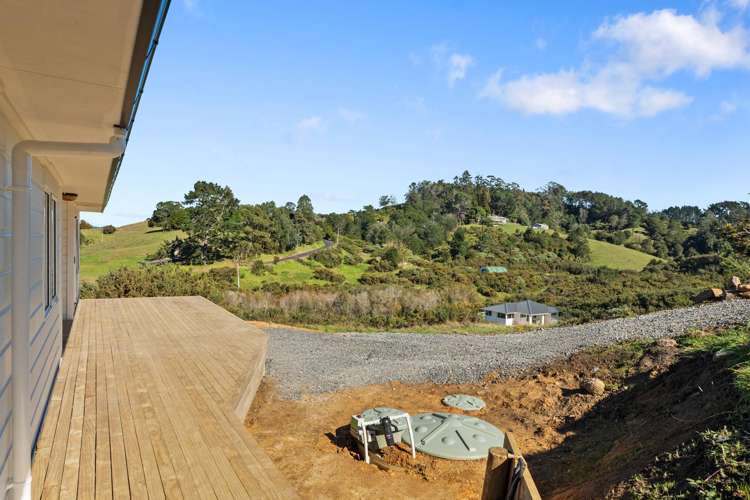 140B Bluff Road Pokeno_23