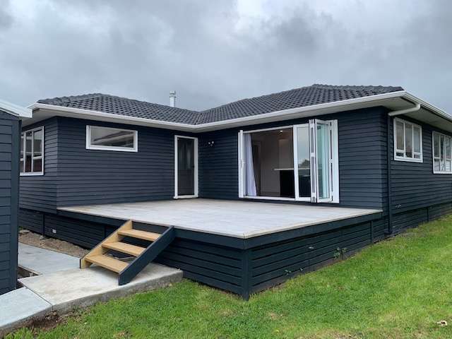 86 Maria Place Turangi_2