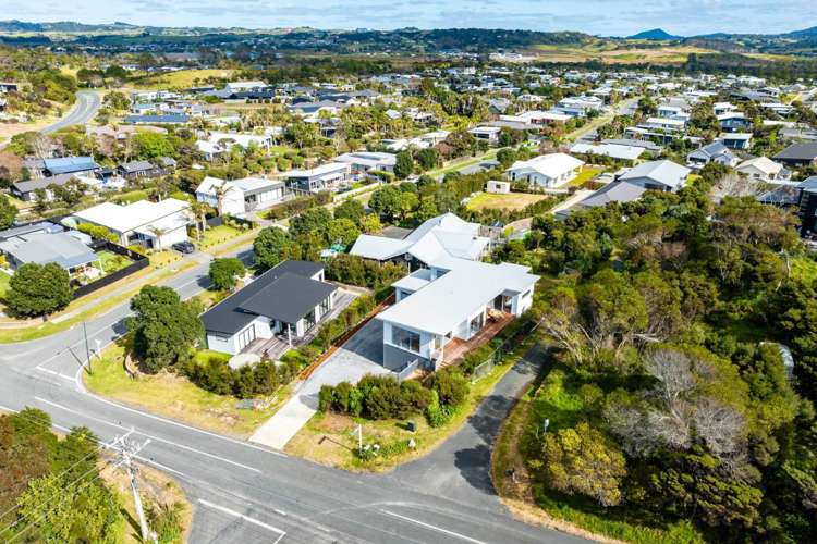 42 Moir Point Road Mangawhai Heads_50