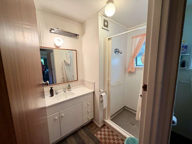 11 Matai Street Te Anau_9