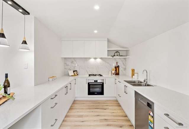 7b Waddell Avenue Point England_3