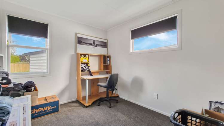 44 Martin Street Utuhina_9