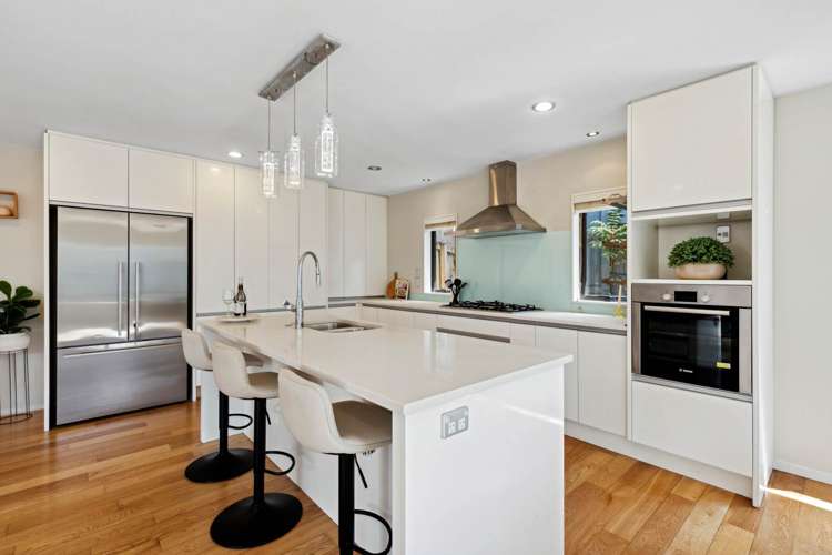 4 Ohau Court Fairview Heights_5