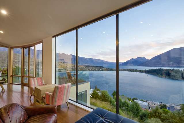 20 Peregrine Place Queenstown_1