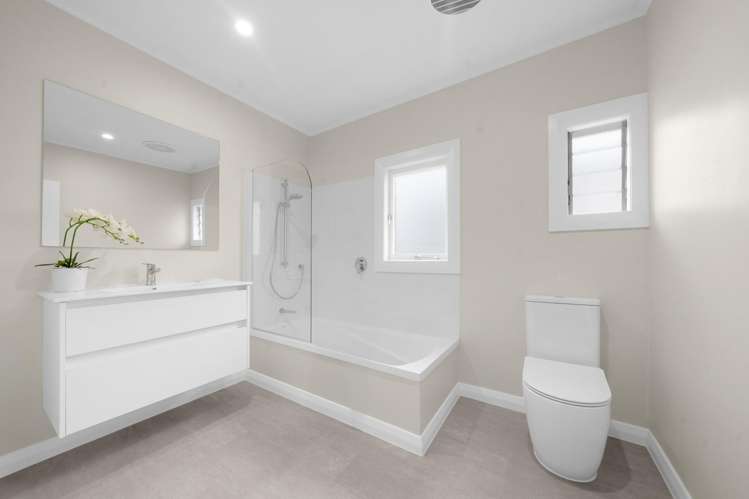 11 Mitchell Street Blockhouse Bay_7