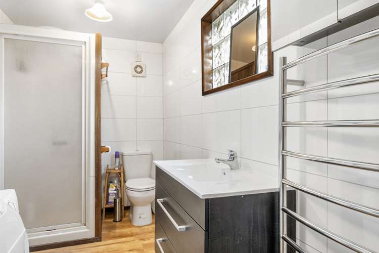 89a Carroll Street Dunedin Central_18