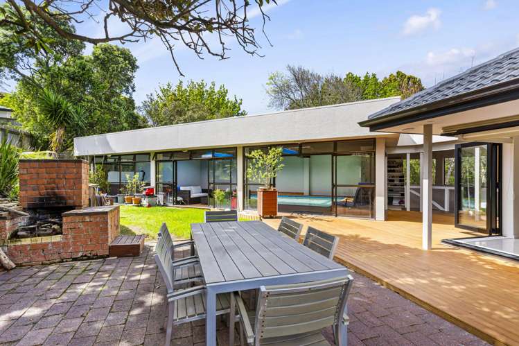 115A Halsey Drive Lynfield_35