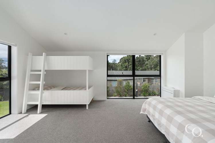 1579 State Highway 30 Rotoiti Forest_27