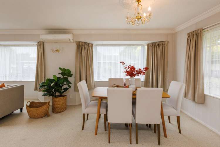 9 Churchill Avenue Hokowhitu_8