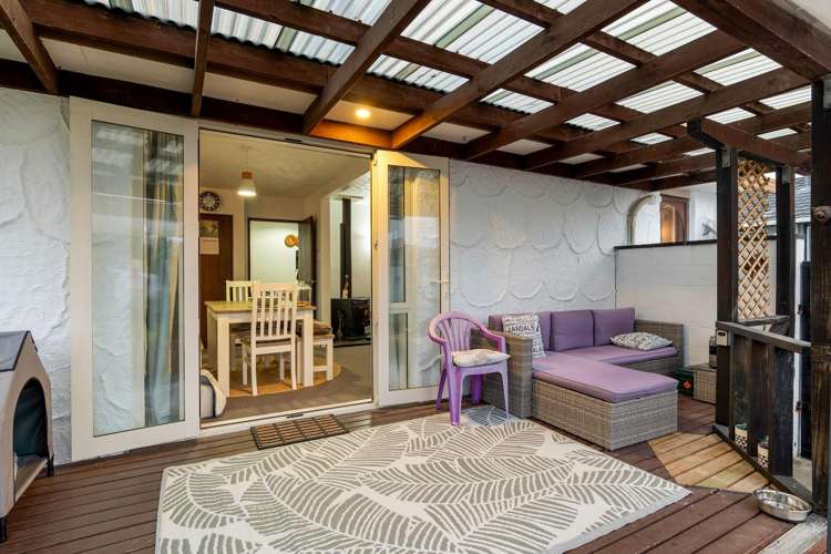 18 Greenock Street Redwood_20