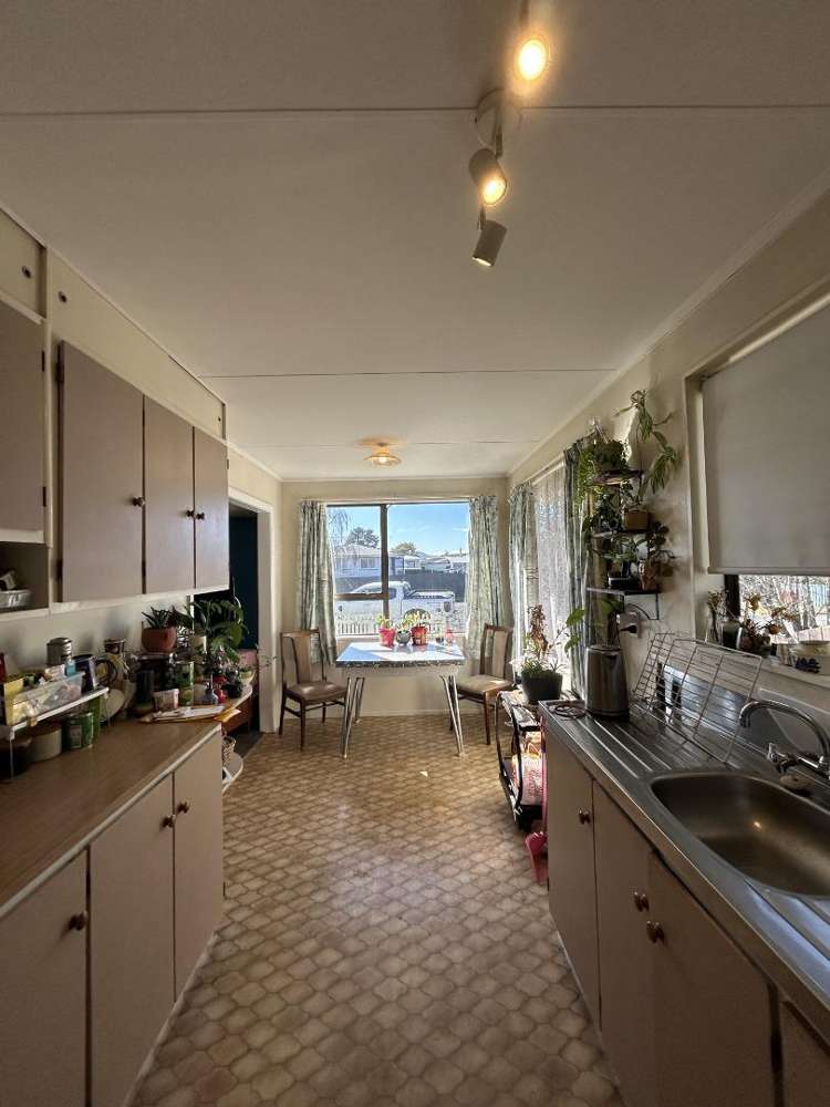 12 Patea Place 10754_1