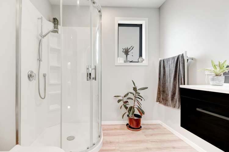 18A Puriri Street Gonville_10