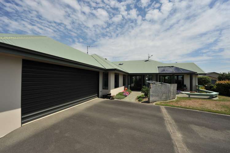 93 Templemore Drive Richmond_21