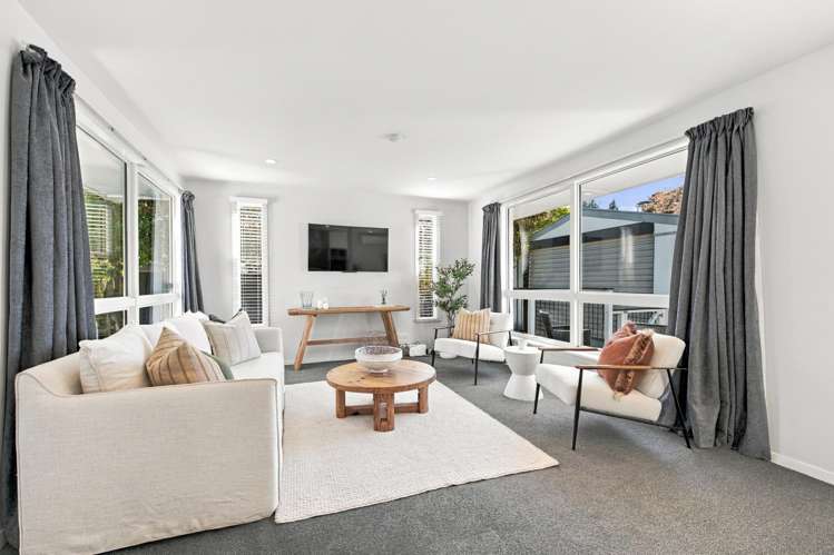 48 Waitikiri Drive Parklands_7