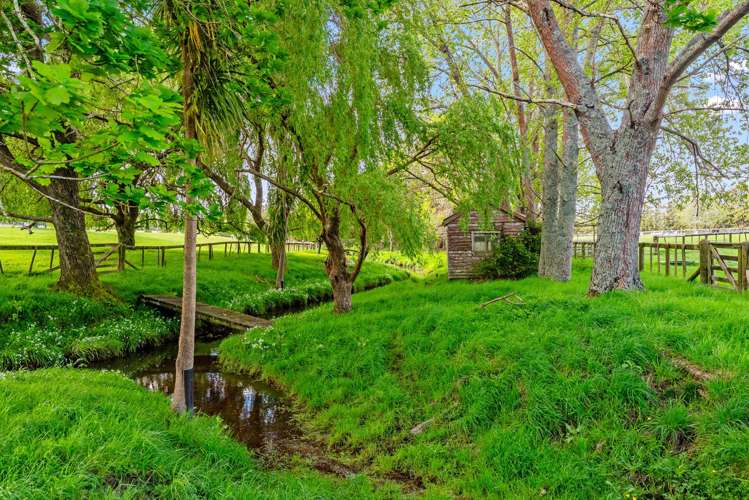 42 Dysart Lane Kumeu_34