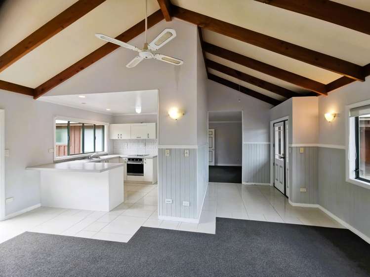 224 Port Marsden Highway Ruakākā_17