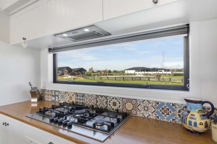 25 Margot Lane Matangi_3