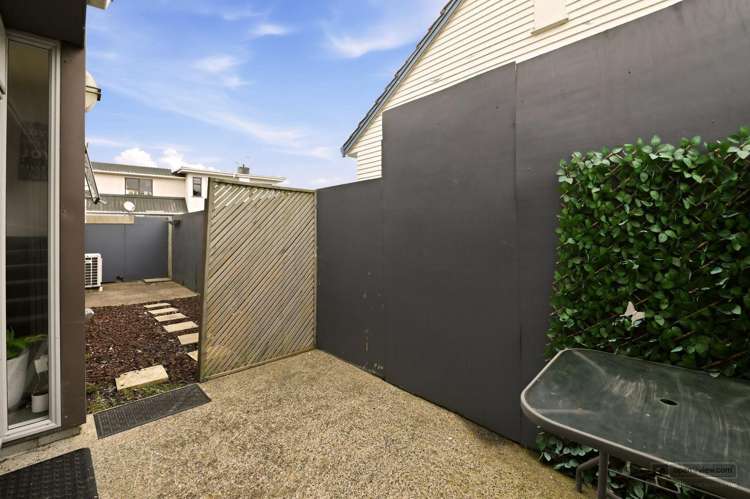 32B Elizabeth Street Victoria_13