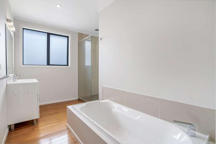 19 Queen Street Winton_9