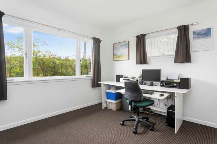 37 Mount Roskill Road Mount Roskill_11