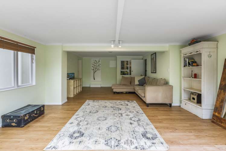 17 Shelly Bay Road Beachlands_30