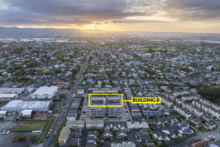 5 Rauemi Way Te Atatu South_16